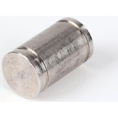 Doughpro Cs1500 PivotArm Pin Front 110115565